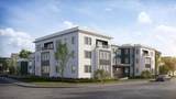 975 Washington Street - Photo 2