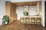 975 Washington Street - Photo 3