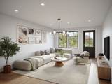 975 Washington Street - Photo 4