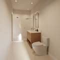 975 Washington Street - Photo 5