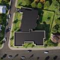 975 Washington Street - Photo 8