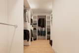 1 Whitman Circle - Photo 30