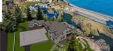 349 Ocean Avenue - Photo 11