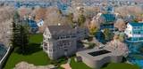 349 Ocean Avenue - Photo 12