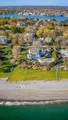 349 Ocean Avenue - Photo 16