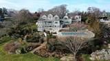 349 Ocean Avenue - Photo 2