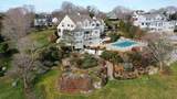 349 Ocean Avenue - Photo 3