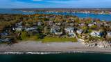 349 Ocean Avenue - Photo 4