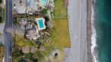 349 Ocean Avenue - Photo 5