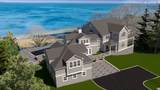 349 Ocean Avenue - Photo 6