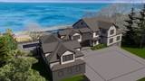 349 Ocean Avenue - Photo 7