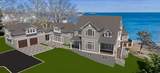 349 Ocean Avenue - Photo 8