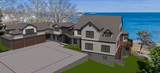349 Ocean Avenue - Photo 9