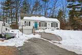 645 Alden St - Photo 1