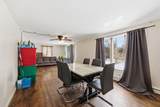 645 Alden St - Photo 10