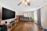 645 Alden St - Photo 11