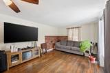 645 Alden St - Photo 12