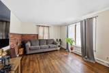 645 Alden St - Photo 13