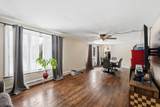 645 Alden St - Photo 14