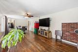 645 Alden St - Photo 15