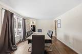 645 Alden St - Photo 16