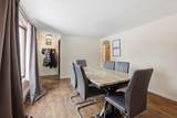 645 Alden St - Photo 17