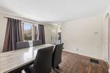 645 Alden St - Photo 18