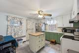 645 Alden St - Photo 19