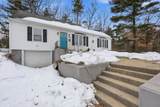 645 Alden St - Photo 2