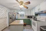 645 Alden St - Photo 20