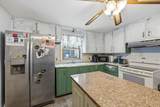 645 Alden St - Photo 21