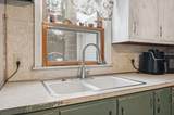 645 Alden St - Photo 22