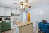 645 Alden St - Photo 23