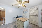 645 Alden St - Photo 24