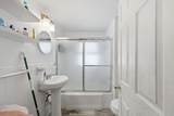 645 Alden St - Photo 25
