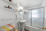 645 Alden St - Photo 26