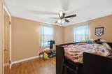 645 Alden St - Photo 27