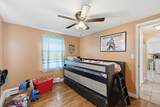 645 Alden St - Photo 28
