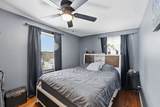 645 Alden St - Photo 29