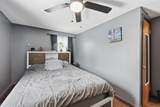 645 Alden St - Photo 30