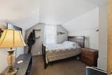 645 Alden St - Photo 31