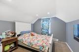 645 Alden St - Photo 32