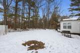 645 Alden St - Photo 34