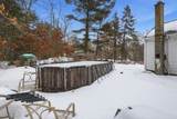 645 Alden St - Photo 35