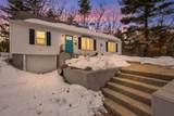 645 Alden St - Photo 36