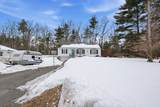 645 Alden St - Photo 4