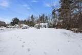 645 Alden St - Photo 5