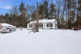 645 Alden St - Photo 6