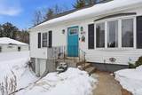 645 Alden St - Photo 7