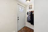 645 Alden St - Photo 8